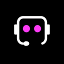 Telyo.ai Logo