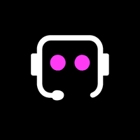 Telyo.ai Logo